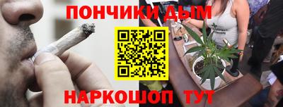 шишки Кулебаки