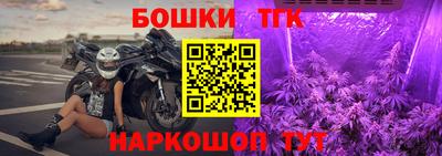 шишки Кулебаки